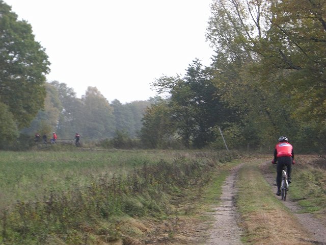 CTF Celle Strecke 082